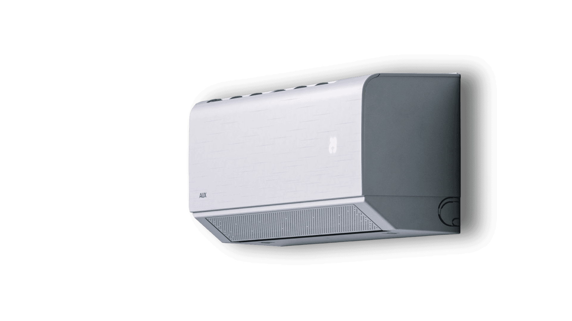 AUX Aura 2.7 kW