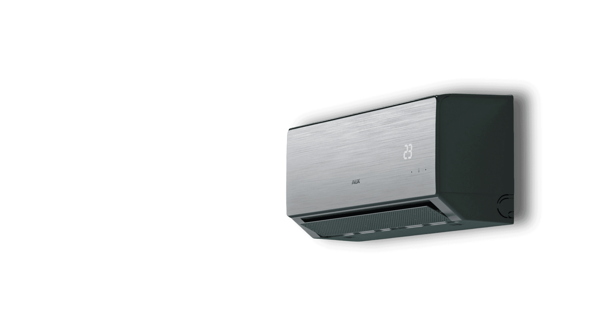AUX Helia 2.7 kW