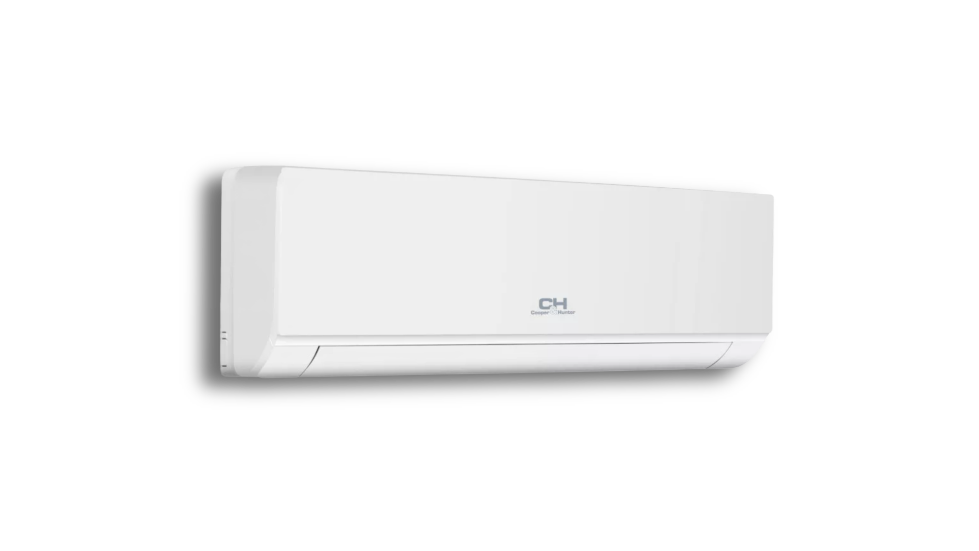 Cooper&Hunter VITAL PLUS 2,2 kW