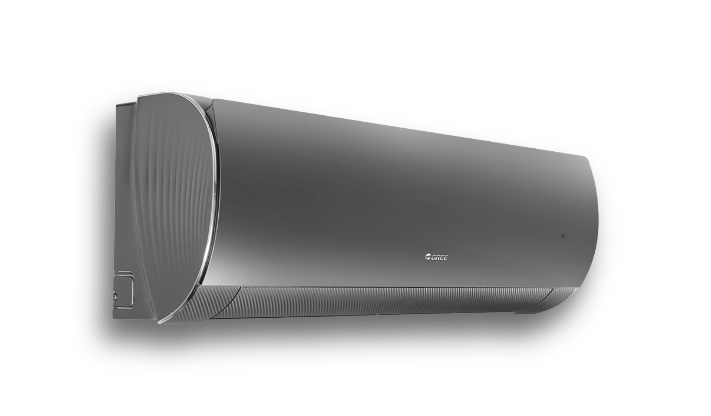 Gree Dark Pro 2.7 kW