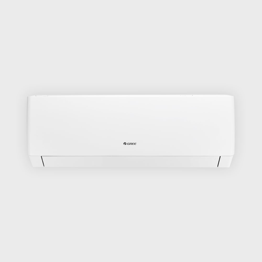 Gree Pulse 3.2 kW kép 2