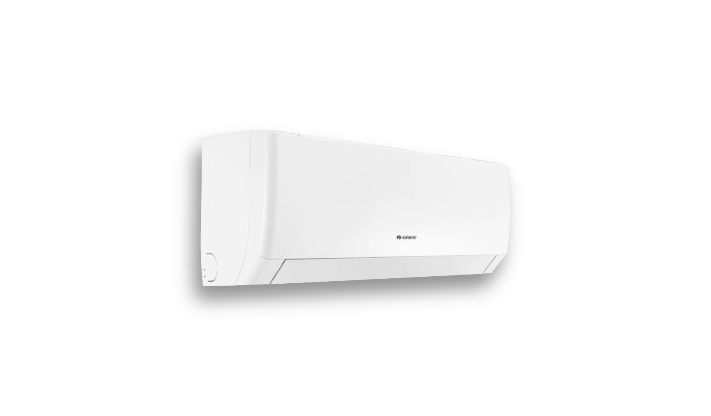 Gree Pulse 3.2 kW