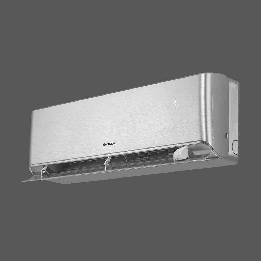 Gree Airy 3.5 kW kép 2