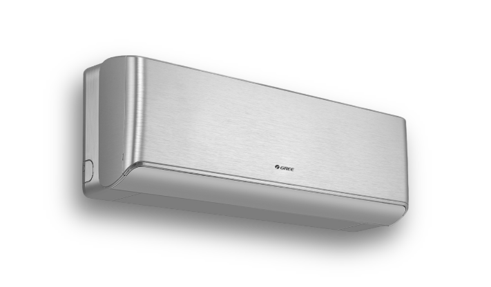 Gree Airy 3.5 kW