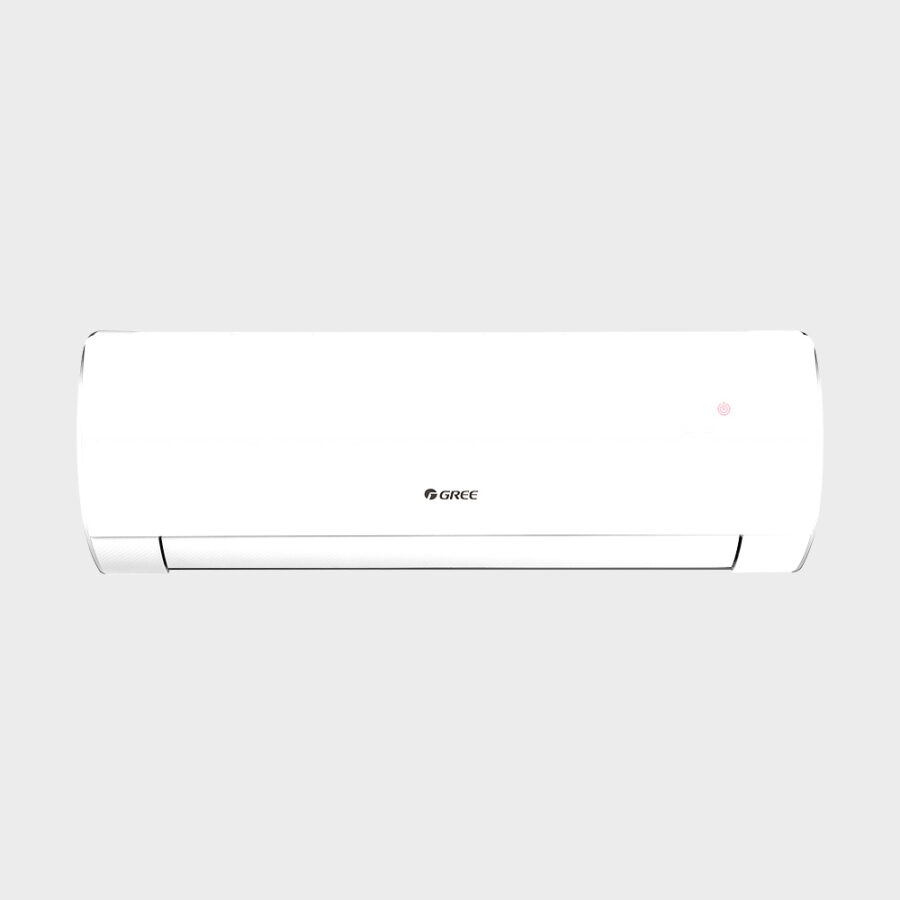 Gree Comfort Pro 2.7 kW kép 2