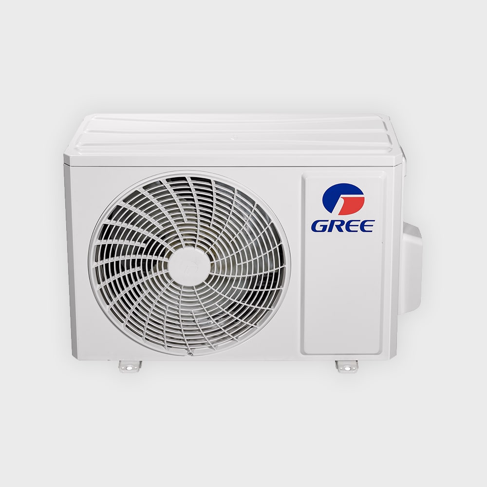 Gree Comfort Pro 2.7 kW kép 4