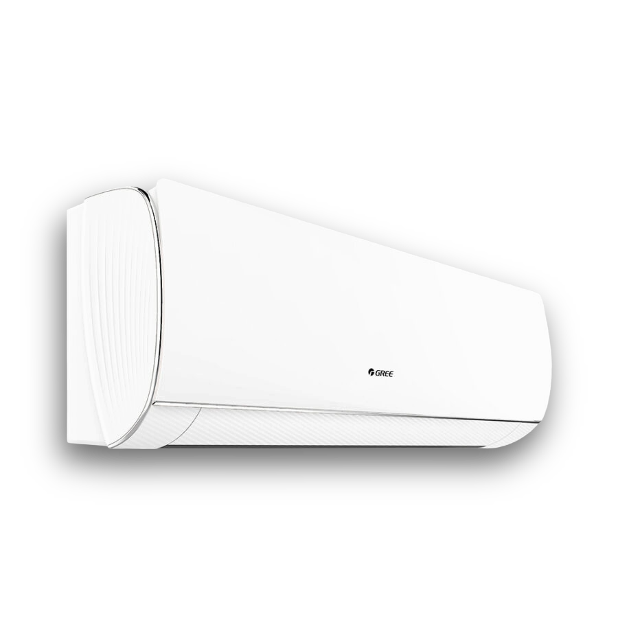 Gree Comfort Pro 2.7 kW
