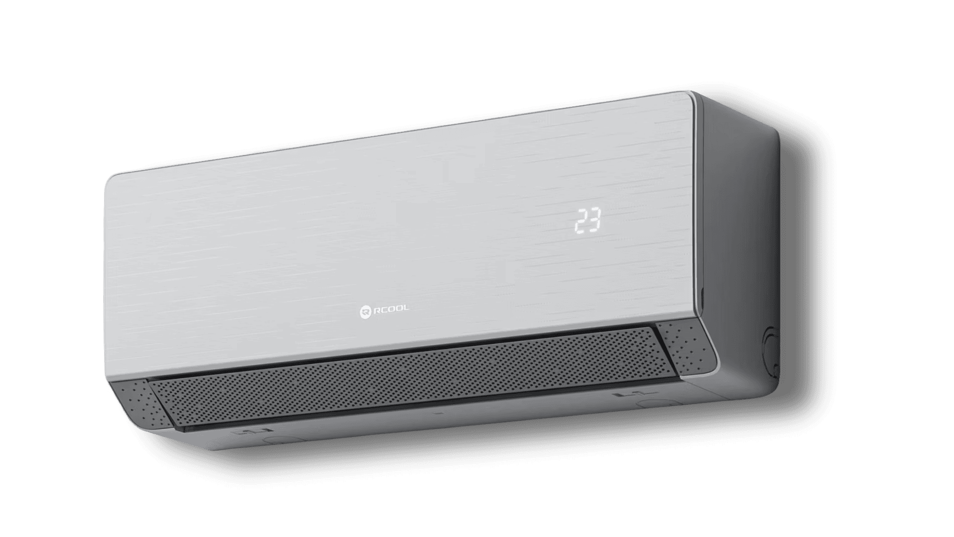 RCOOL FLOW 9 2.7 kW