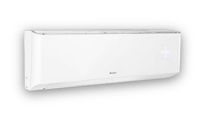 Gree Amber Royal 3.5 kW