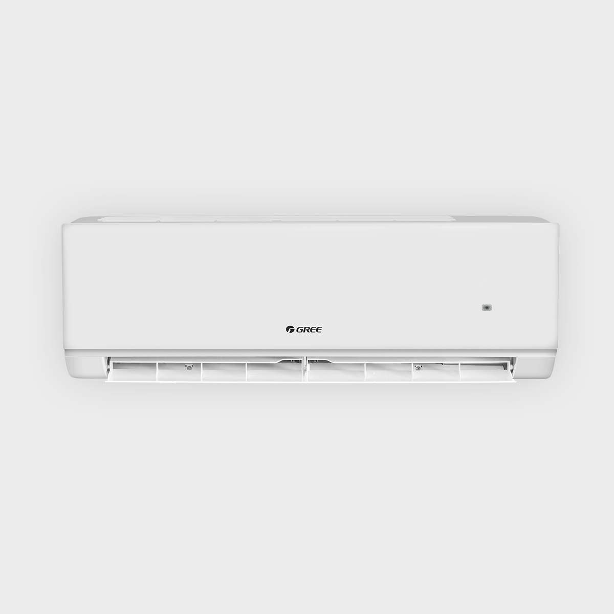 Gree Cosmo 2.7 kW kép 2