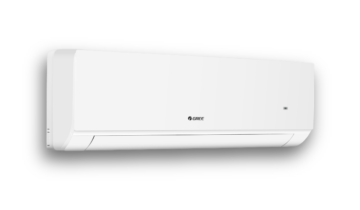 Gree Cosmo 2.7 kW